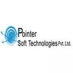 pointesoft