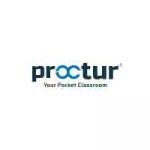 proctur