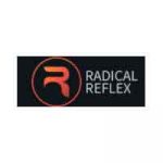 radical reflex