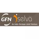 selva-infotech
