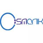 smanik design