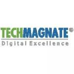 techmagnet
