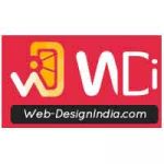 web design india