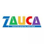 zauca