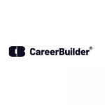 careerbuilder