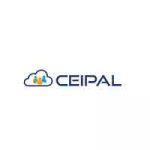 ceipal