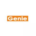 genie