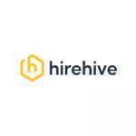hirehive