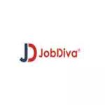jobdiva