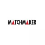 matchmaker