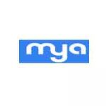 MYA Systems