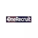 onerecruit