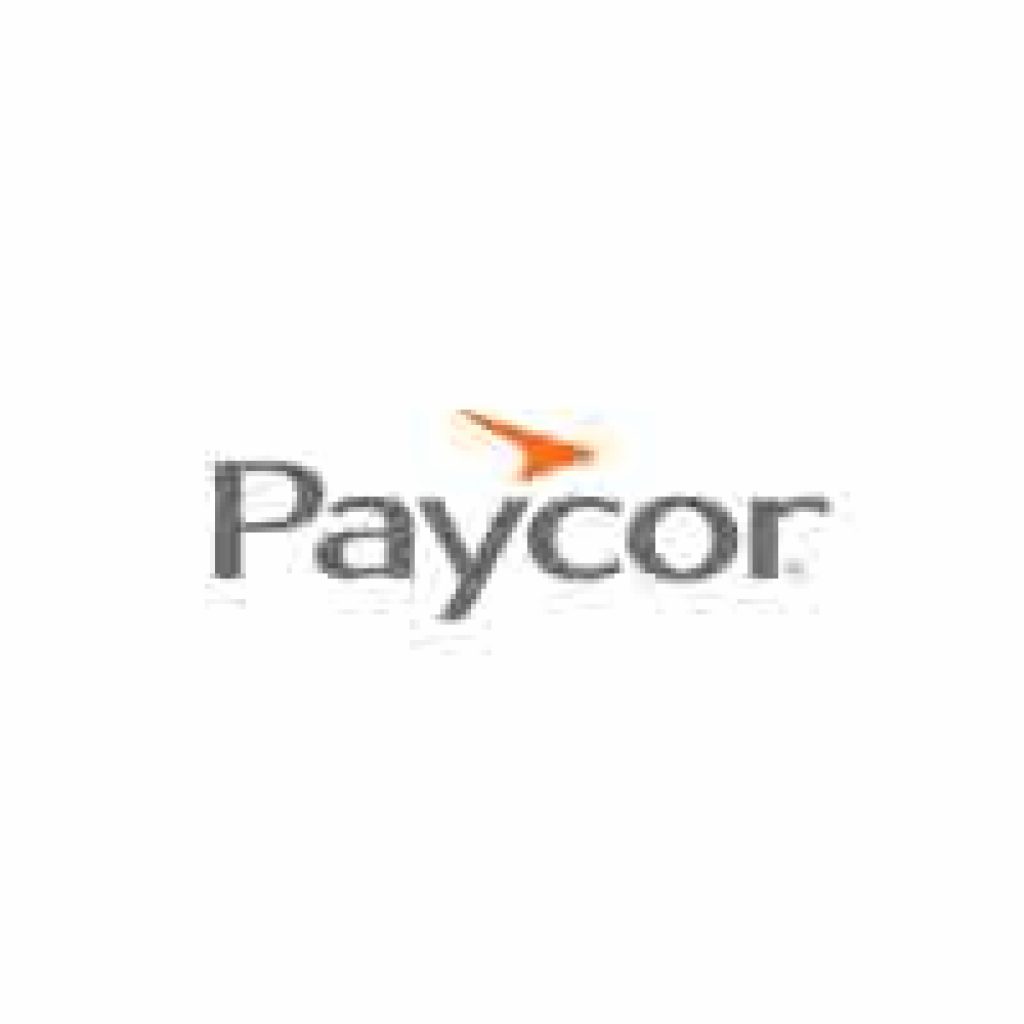 Paycor ATS Best Recruitment Software Reviews, Pricing & Demo