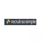 recruitsosimple