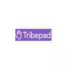 tribepad