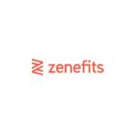 zenefits