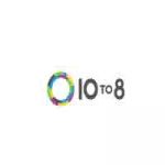 10to8