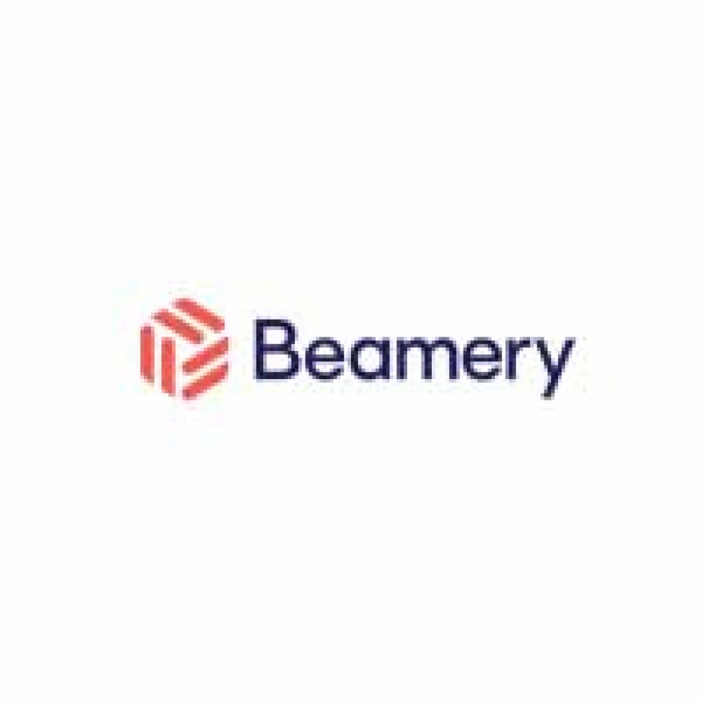 Beamery Best Recruitment Software Reviews, Pricing & Demo