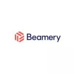 Beamery