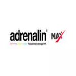 adrenalin