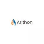 arithon