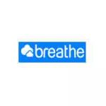 breathe