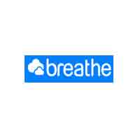 BreatheHR | Human Resource Software - Reviews, Pricing, Features