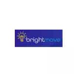 brightmove