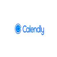 Calendly | Appointment Scheduling Software - Reviews, Pricing & Demo