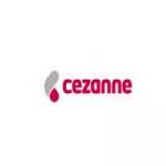 Cezanne HR