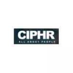 ciphr
