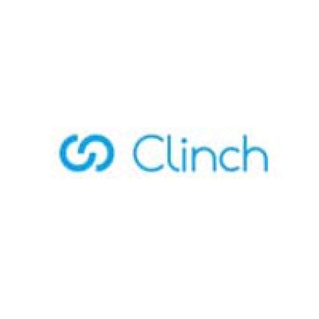 Clinch | Recruitment Automation Tool - Reviews, Pricing & Demo