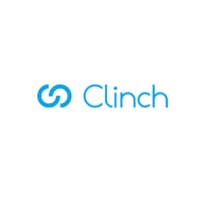 Clinch | Recruitment Automation tool - Reviews, Pricing & Demo