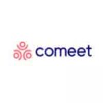 comeet
