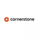 Cornerstone ATS