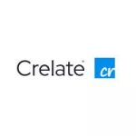 crelate