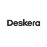 deskera