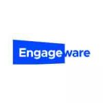 engageware