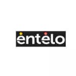 entelo
