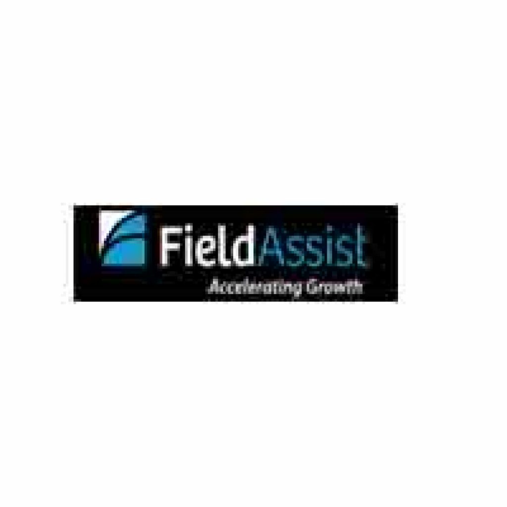 FieldAssist | Field Force Automation Software - Reviews, Pricing
