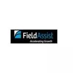 fieldassist