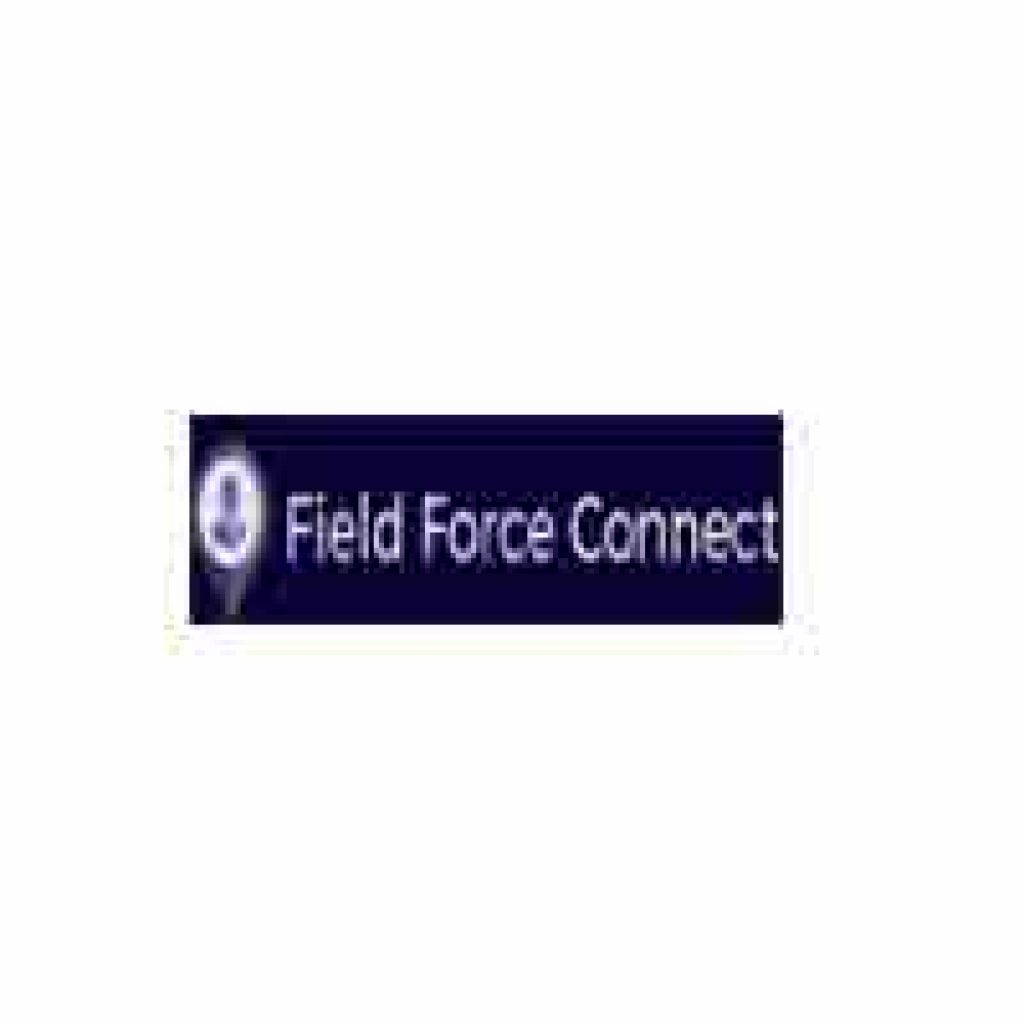 Field Force Connect Field Force Automation Software Reviews, Pricing