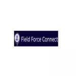 fieldforceconnect
