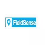 fieldsense