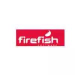 Firefish ATS