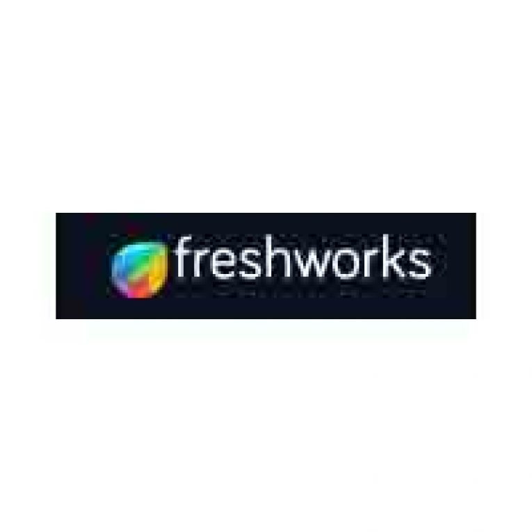 FreshTeam | Best Applicant Tracking System - Reviews, Pricing & Demo