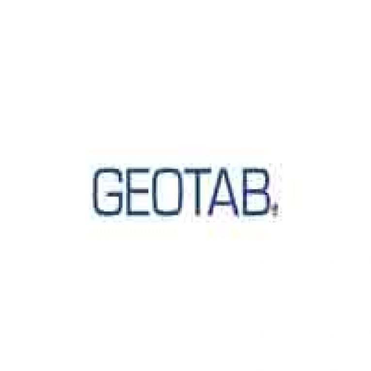 Mygeotab Best Fleet Management Software Reviews Pricing Demo
