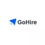gohire
