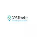 gpstrackit