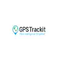 GPSTrackit | Best Fleet Management Software - Reviews, Pricing & Demo